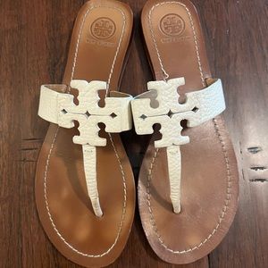 Tory Burch Sandals